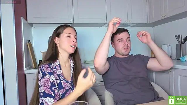 fcjuicy pussy online show from 09-11-25, 10:37