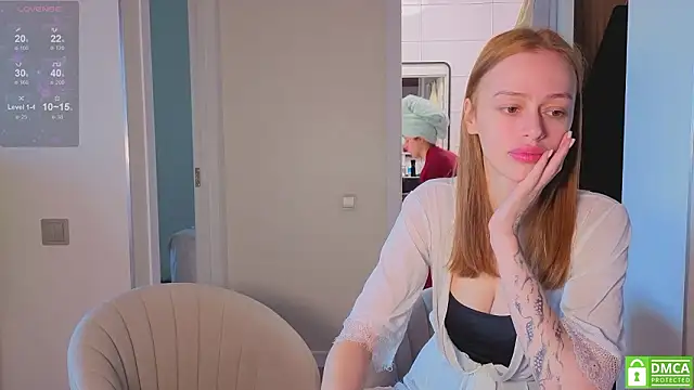 fcjuicy pussy online show from 03-24-26, 09:53