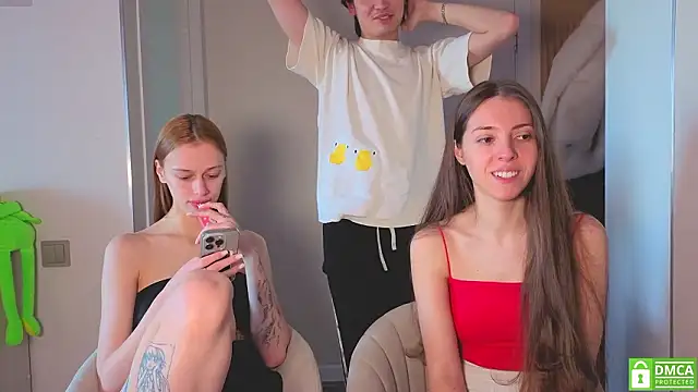 fcjuicy pussy online show from 02-25-26, 10:48