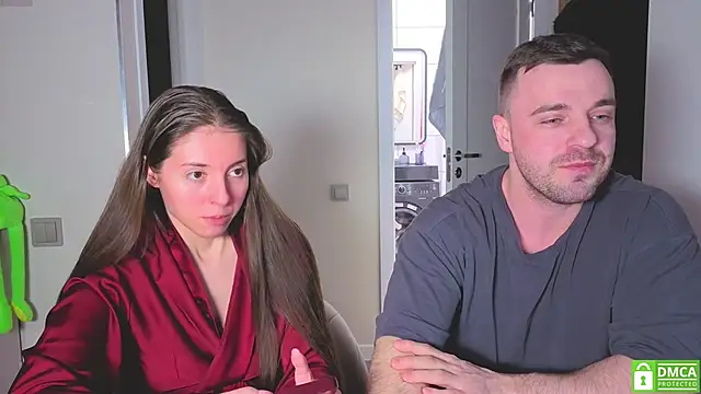 fcjuicy pussy online show from 02-28-26, 06:18