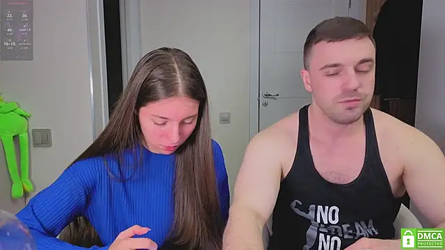 fcjuicy pussy online show from 03-03-26, 04:03