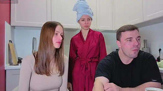 fcjuicy pussy online show from 10-23-25, 09:19