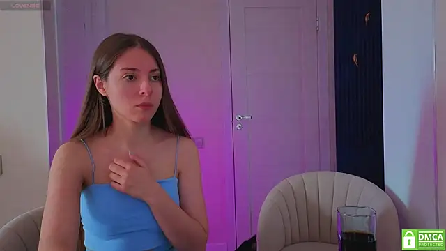fcjuicy pussy online show from 06-16-26, 01:11