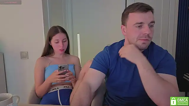 fcjuicy pussy online show from 06-30-26, 05:24