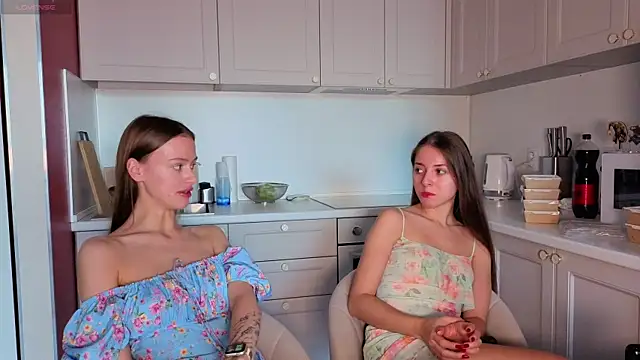 fcjuicy pussy online show from 10-07-25, 11:11