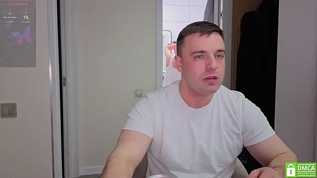 fcjuicy pussy online show from 04-12-26, 06:44