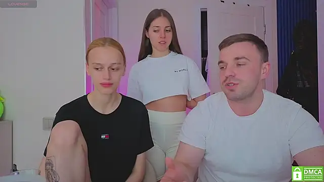 fcjuicy pussy online show from 06-19-26, 12:33