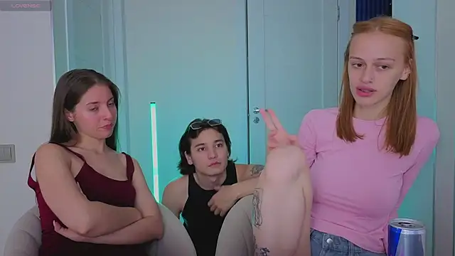 fcjuicy pussy online show from 07-16-26, 07:27