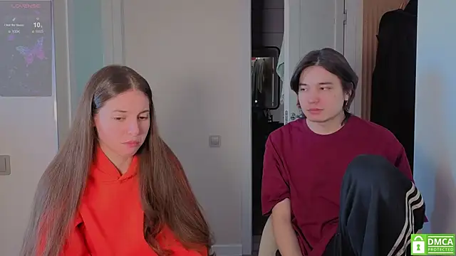 fcjuicy pussy online show from 04-11-26, 05:59