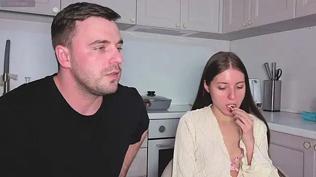 fcjuicy pussy online show from 09-14-25, 06:41