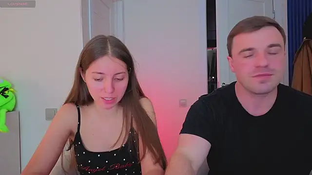 fcjuicy pussy online show from 07-14-26, 04:57