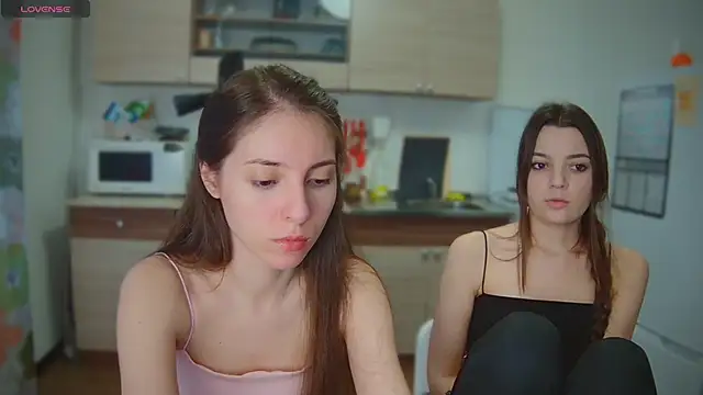 fcjuicy pussy online show from 03-04-25, 03:15