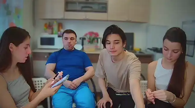 fcjuicy pussy online show from 02-04-25, 01:38