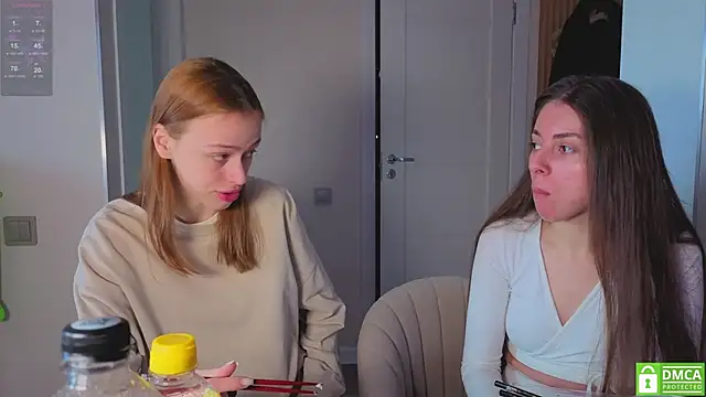 fcjuicy pussy online show from 03-04-26, 07:49