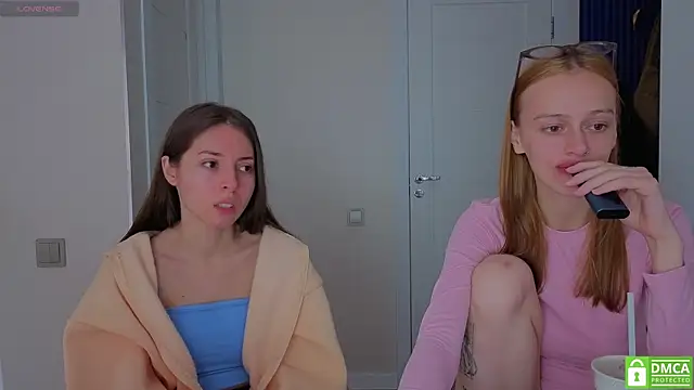 fcjuicy pussy online show from 06-27-26, 09:59