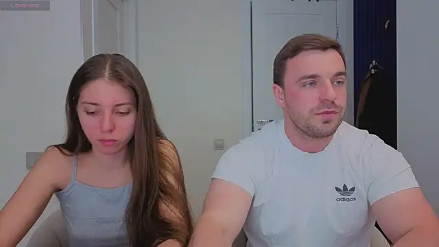 fcjuicy pussy online show from 07-18-26, 08:17