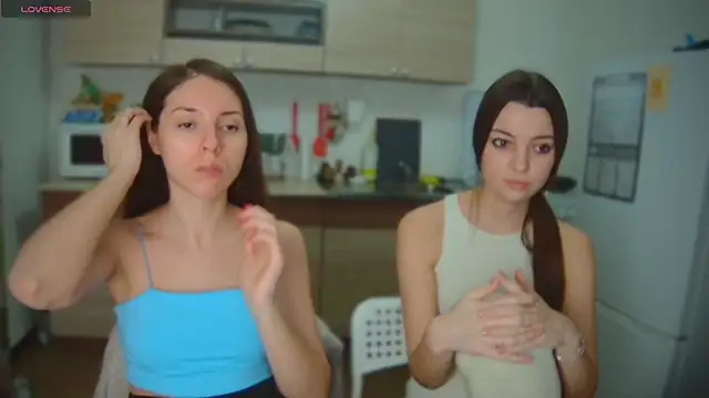 fcjuicy pussy online show from 02-18-25, 04:25