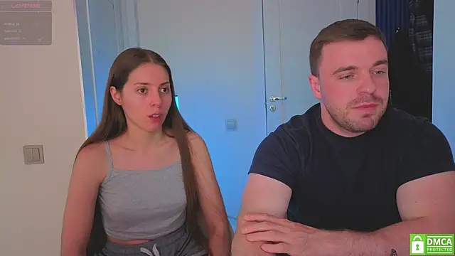fcjuicy pussy online show from 06-22-26, 06:49