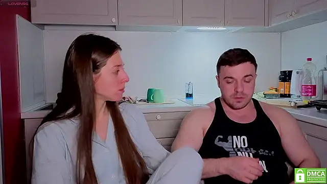 fcjuicy pussy online show from 01-18-26, 07:28