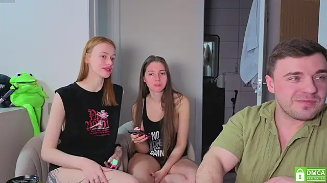 fcjuicy pussy online show from 02-05-26, 09:05