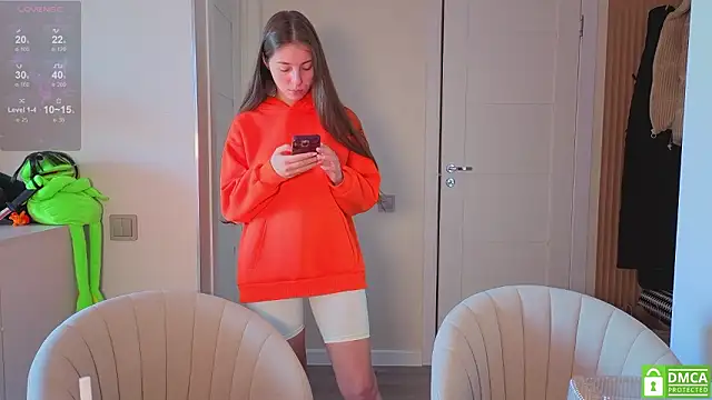 fcjuicy pussy online show from 03-11-26, 08:30