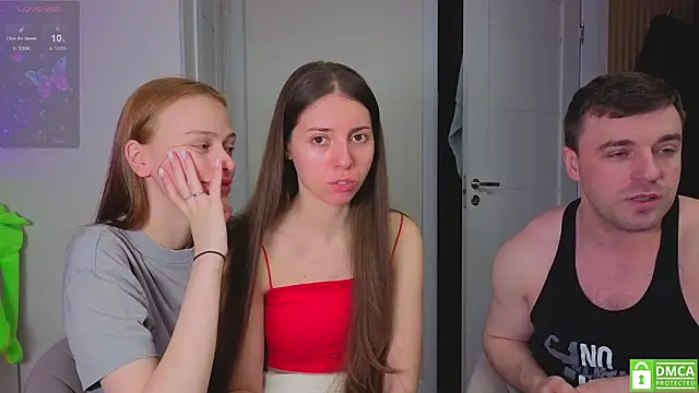 fcjuicy pussy online show from 03-31-26, 04:47