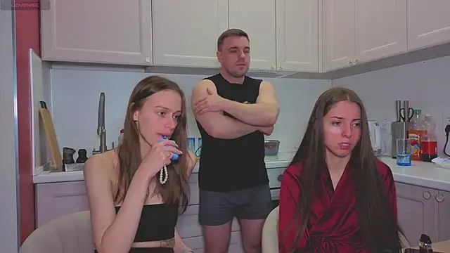 fcjuicy pussy online show from 11-18-25, 12:19