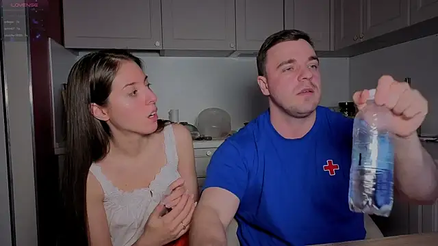 fcjuicy pussy online show from 12-01-25, 09:26