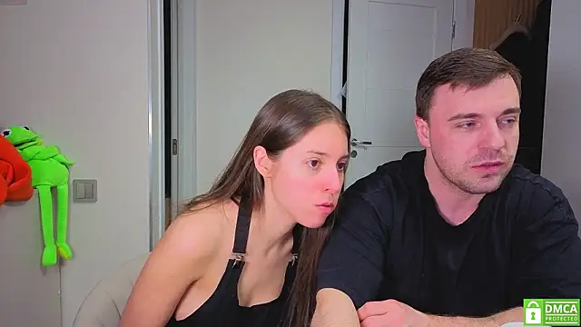 fcjuicy pussy online show from 02-11-26, 07:58