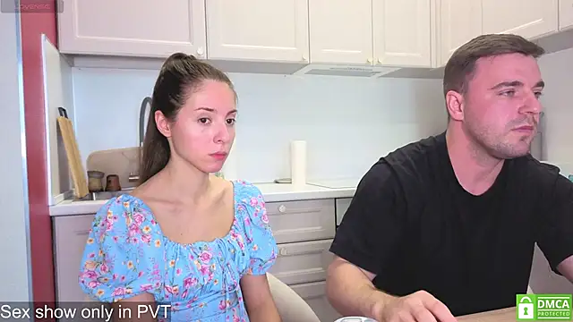 fcjuicy pussy online show from 09-12-25, 09:09