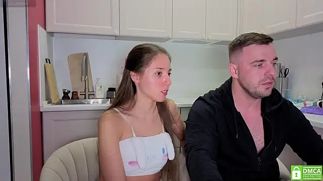 fcjuicy pussy online show from 09-19-25, 04:44