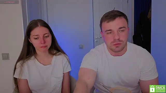 fcjuicy pussy online show from 06-26-26, 06:14