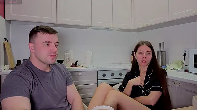 fcjuicy pussy online show from 09-29-25, 05:58