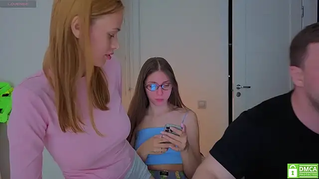 fcjuicy pussy online show from 06-27-26, 12:22