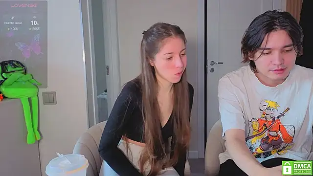 fcjuicy pussy online show from 03-08-26, 08:17