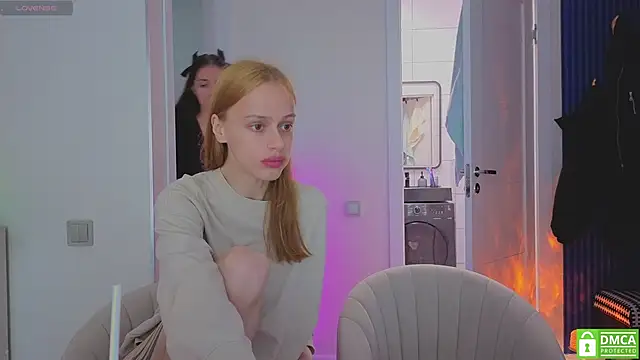 fcjuicy pussy online show from 06-17-26, 12:37