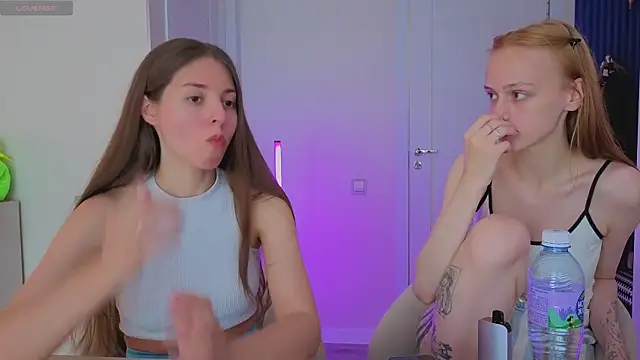 fcjuicy pussy online show from 07-19-26, 01:19