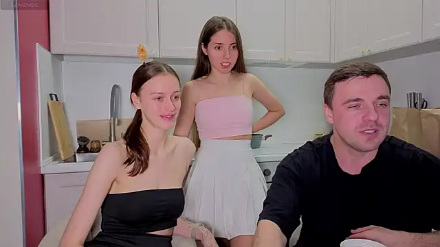 fcjuicy pussy online show from 11-09-25, 11:25