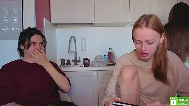 Snapshot of fcjuicy_pussy chatting on 04-22-26, 04:41 fcjuicy pussy online show from 04-22-26, 04:41