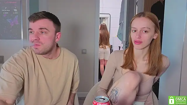 fcjuicy pussy online show from 03-18-26, 08:28