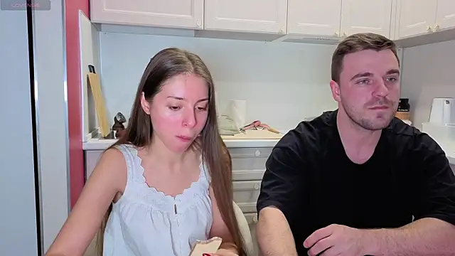 fcjuicy pussy online show from 10-16-25, 06:38