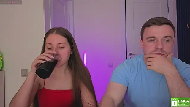 fcjuicy pussy online show from 07-04-26, 05:17