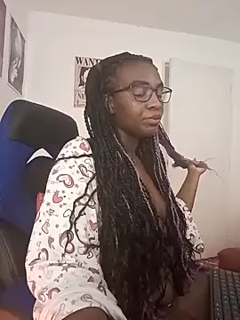 Alexagonzz online show from 12-30-24, 02:08