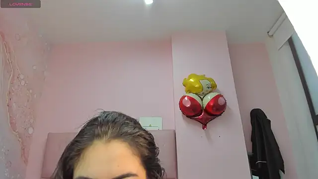 soyzarahtorres online show from 09-17-25, 09:39