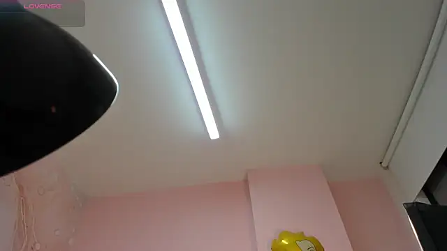 soyzarahtorres online show from 10-02-25, 12:25