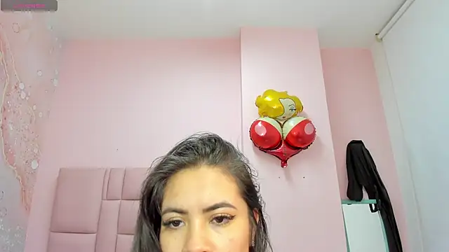 soyzarahtorres online show from 09-22-25, 11:22