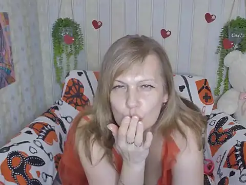 LinaSexyLady online show from 03-25-26, 05:23