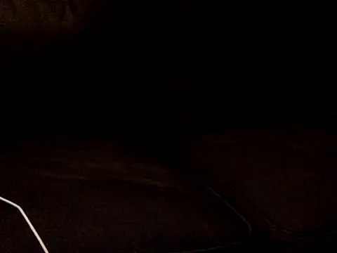 333vvvxs online show from 03-20-26, 09:21