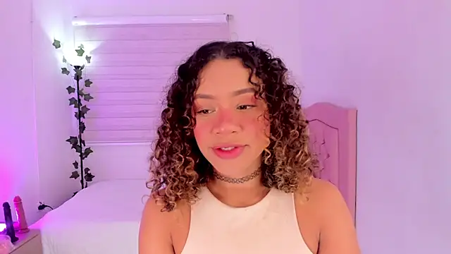 Keni malf online show from 03-30-26, 03:52