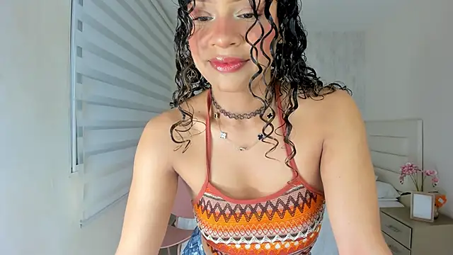 Keni malf online show from 03-04-26, 03:47